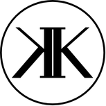 Kepler Keraamika